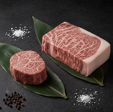 火鉢 京都駅前店のおすすめ料理1