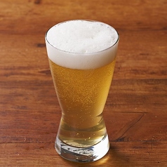 シャンディガフ