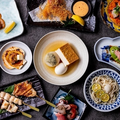 魚でん 船橋本店のおすすめ料理1