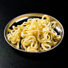 讃岐うどん