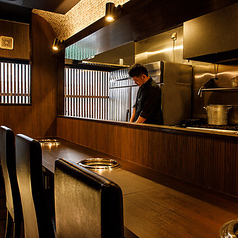 焼肉 くつな 金山本店の特集写真