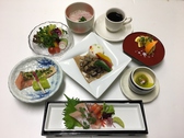 万葉 秋田 ホテルメトロポリタン秋田店のおすすめ料理2