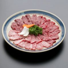 焼肉 豊味園　江坂本店の写真3