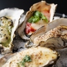 牡蠣と個室イタリアン Oyster&Grillbar#Lemonのおすすめポイント1