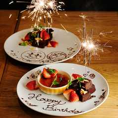 GOOD GOODMEAT　ルクア大阪店の写真3