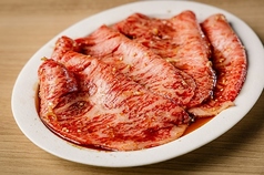 焼肉 ニューひうちの特集写真