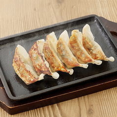 menu photo