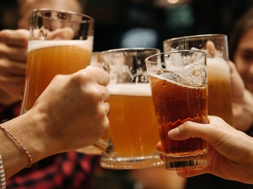 麺処酒場　桃太郎のおすすめ料理1