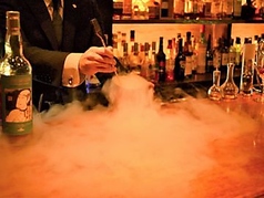 Signature Cocktails ~TASKLABO~シグネチャー・カクテル