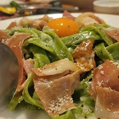 旬を楽しめるコース料理♪