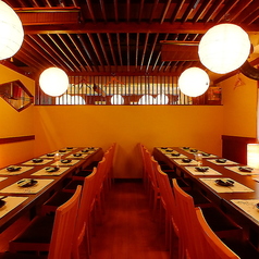 居酒屋大吉新宿西口店特集写真1