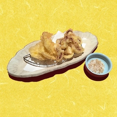 後造り
