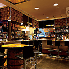 アナザースペース ANOTHER-SPACE 東海店の特集写真