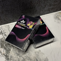 多彩なフレーバーで最高のシーシャ体験