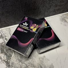 Suutopia 新宿歌舞伎町3号店の写真2