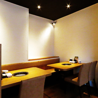 元気になる魔法がある★