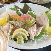 呑み処 弘喜のおすすめ料理2