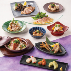 YEBISU BAR　ワンビル店のおすすめ料理1