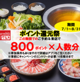 ハイパーチキン野郎の写真