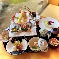 びわね 美和音のおすすめランチ1