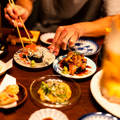 不二子 大町店特集写真1