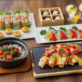 パセラ 池袋西口店のおすすめ料理2