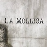 LA MOLLICA ラ モリーカのおすすめポイント3