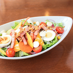 シーザーサラダ