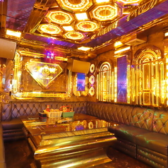 123...ゾウ 草加店の雰囲気3