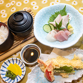 うまいんじょ処 魚や 来里のおすすめ料理3