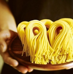 ◆おすすめパスタセット◆