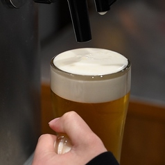 つどい処アーナンダの特集写真