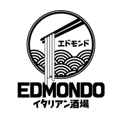 イタリアン酒場　EDMOND（エドモンド）のコース写真
