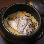 徳力 居酒屋しん心の写真ギャラリー