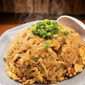 餃子酒場 さんくみ 八王子店のおすすめ料理3