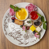 CHOOSY チュージー Buffet Restaurant 神戸 三宮店のおすすめポイント1