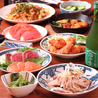 居酒屋福実のおすすめポイント2