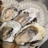大衆海鮮 浜焼き 団のおすすめ料理3