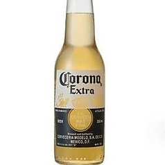 CORONA