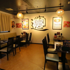 端木麺荘の特集写真