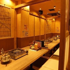 豊丸水産 高松ライオン通店特集写真1