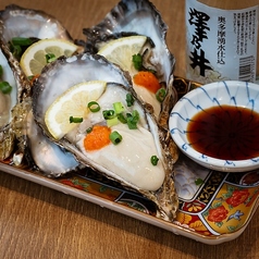 アメ横酒場 山賊海賊のおすすめ料理2