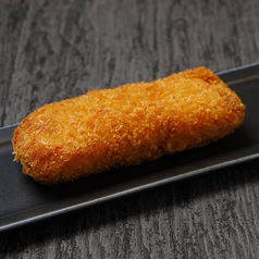 カニクリームコロッケ(1個)