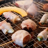 とりまる 川越本店のおすすめ料理3
