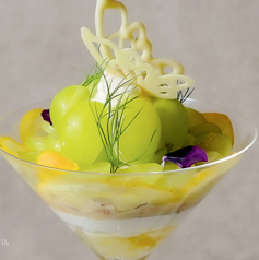 VIGO本八幡店のおすすめ料理1