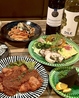 黄昏れソーヴィニヨンのおすすめポイント2