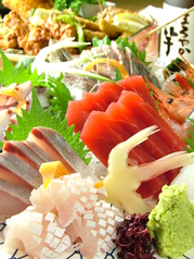 磯はま