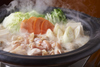 水炊き 季節料理  新宿なごみのURL1