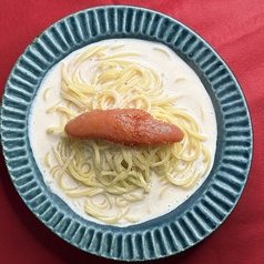 イタリアン バルバル bar barのおすすめランチ2