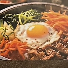 焼肉酒場 狎鴎亭の特集写真